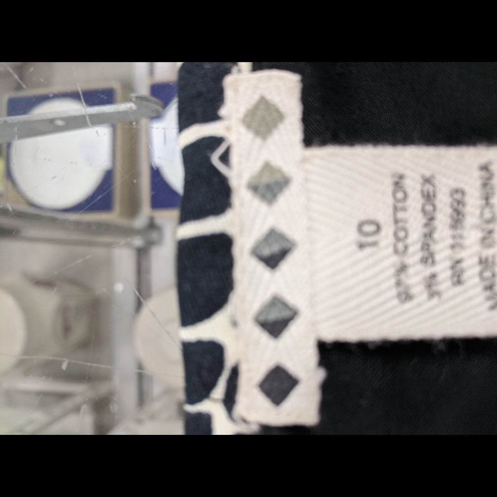 Skort - Picture 3 of 3